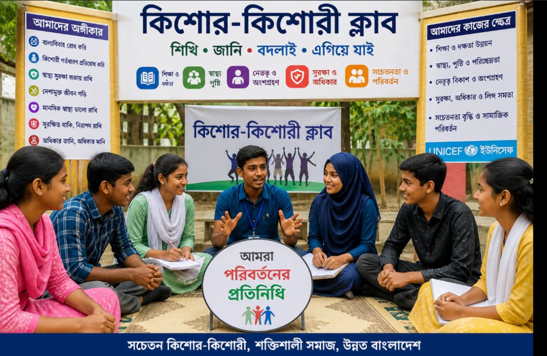 Child Rights and Education